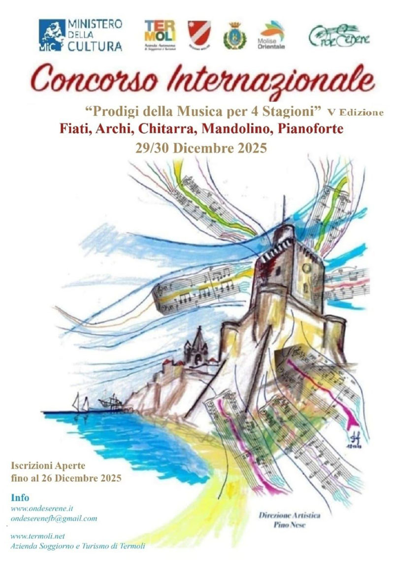 premio-gianmarco-dilauro_1.jpg