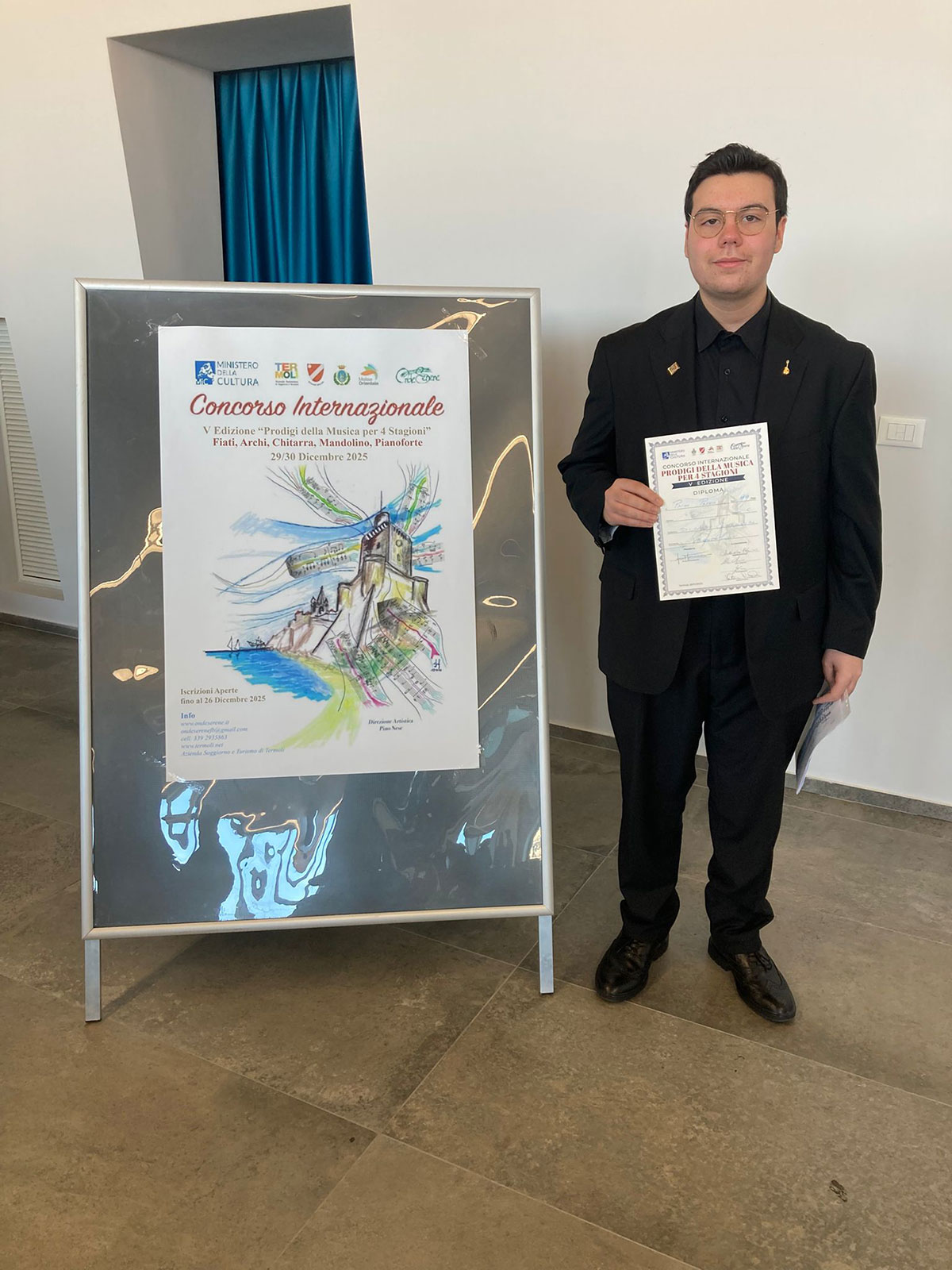 premio-gianmarco-dilauro_2.jpg