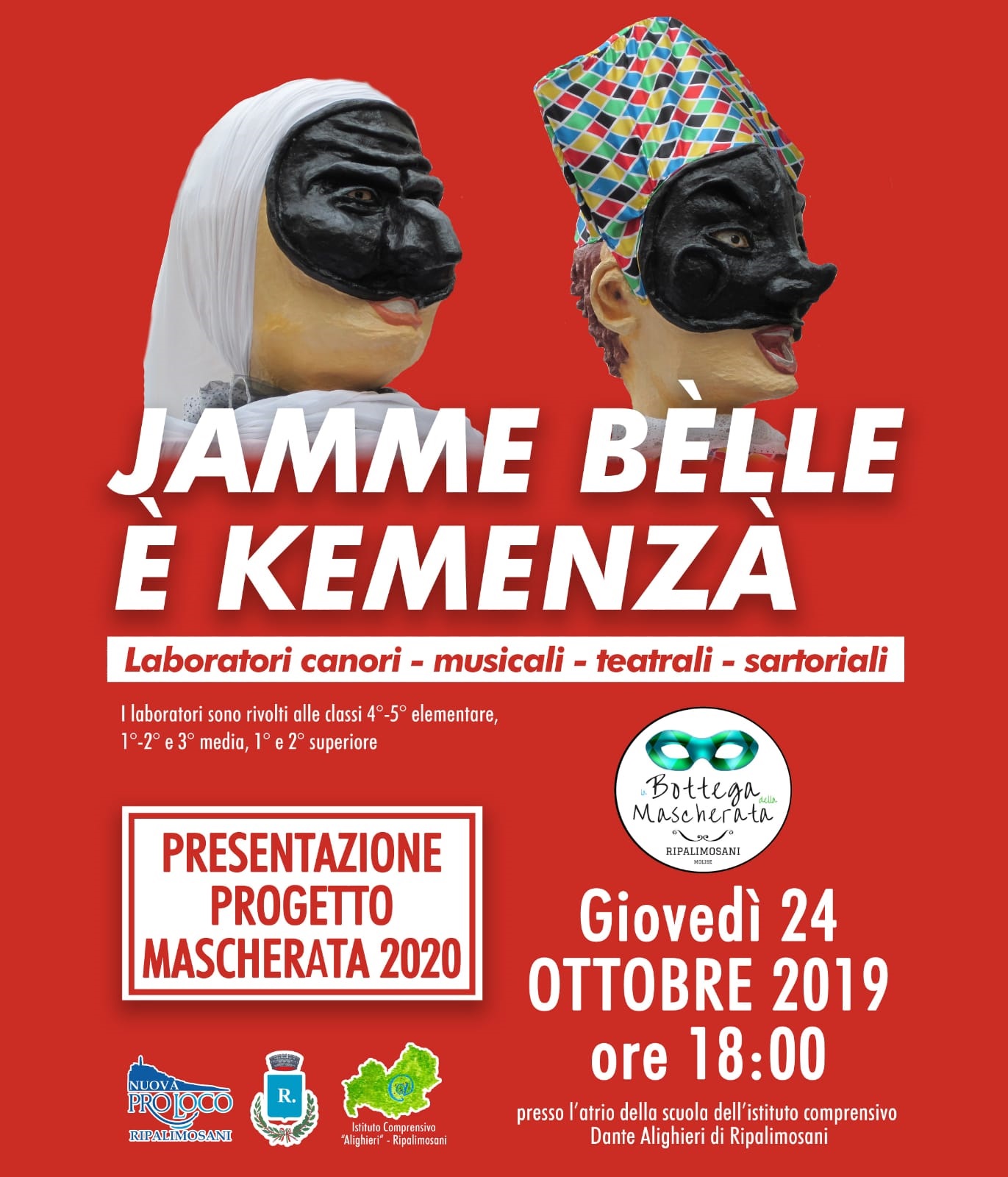 presentazione_eventi_carnevale_2020.jpg