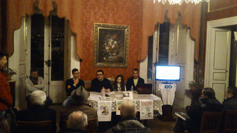 presentazione_mascherata_2017.jpg