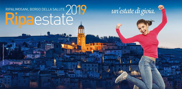 ripa-estate-2019_1.jpg