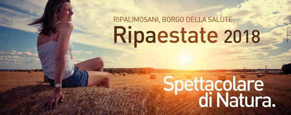 ripa-etstate-2018 top