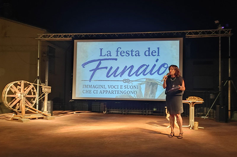 ripalimosani-festa-del-funaio-1.jpg
