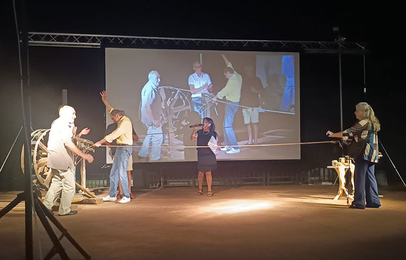 ripalimosani-festa-del-funaio-4.jpg