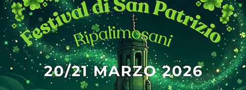 san_patrizio_t.jpg