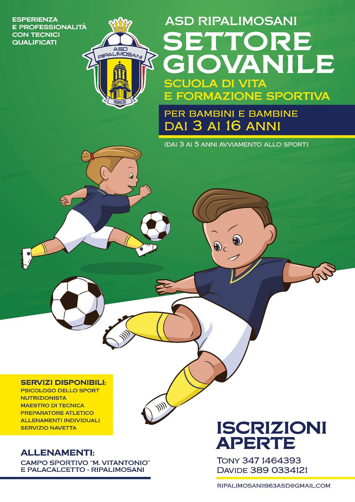 scuola-calcio-2021.jpg