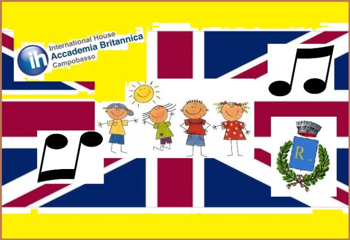 scuola-inglese-infanzia