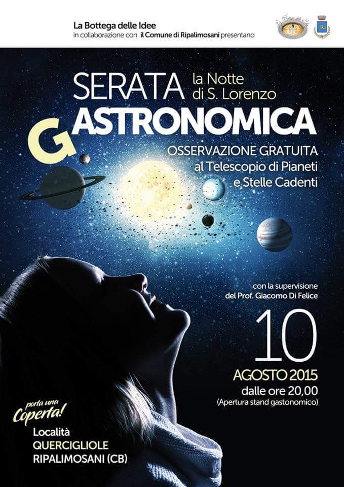 serata-astronomica-2016