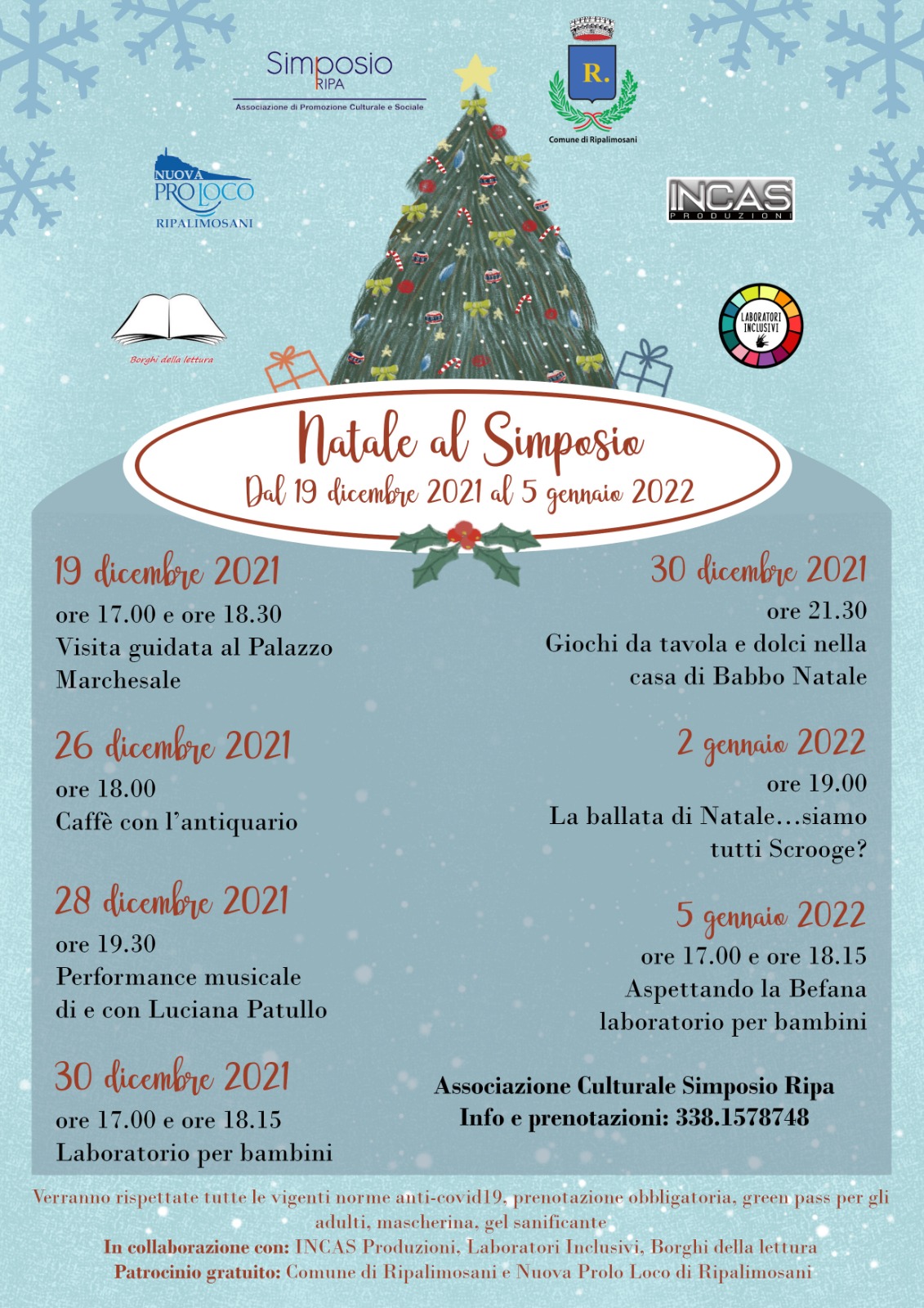 simposio-natale-2021_1.jpeg