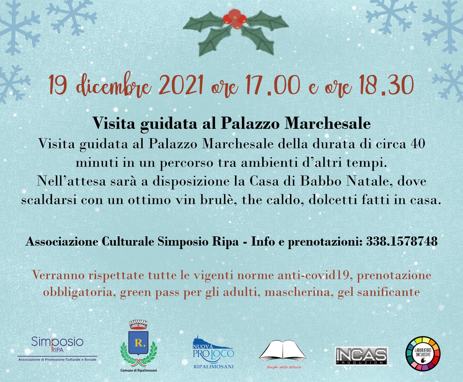 simposio-natale-2021_2.jpeg