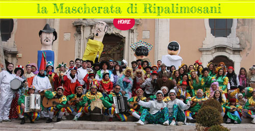 sito-mascherata.jpg