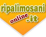 RipalimosaniOnLine.it