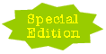special