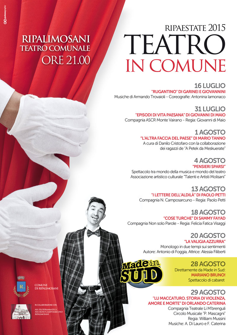 teatro-in-comune