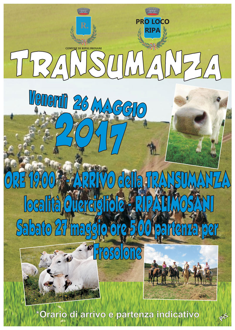 transumanza-2017-locandina.jpg