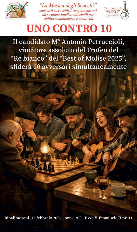 vetrata-scacchi-2.jpg