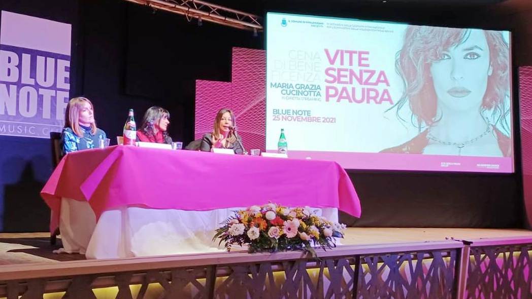 vite-senza-paure-serata_1.jpeg
