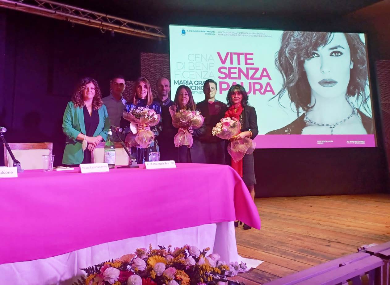 vite-senza-paure-serata_2.jpeg