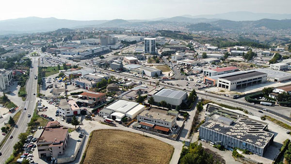 zona-industriale-campobasso-ripalimosani.jpg