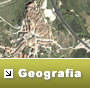 Geografia