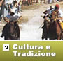 Cultura e Tradizioni