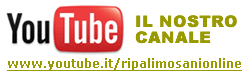 Canale Ripalimosani